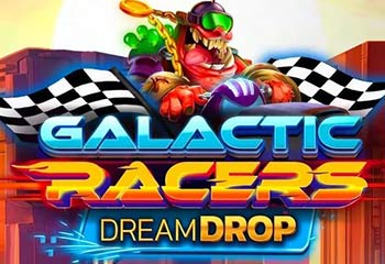 Galactic Racers