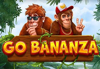 Go Bananza
