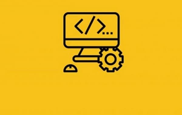 сайт не работает