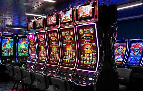 самый большой выигрыш