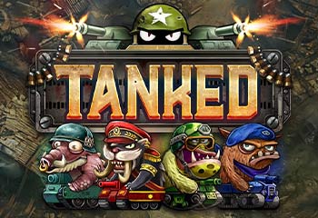 Tanked
