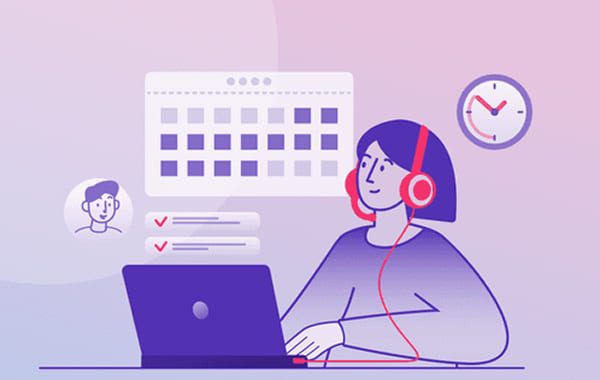 техподдержка