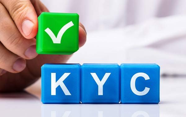 KYC