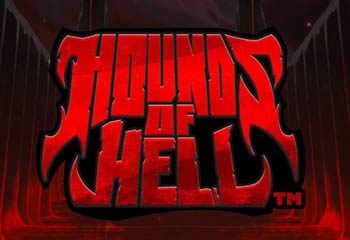 Hounds of Hell